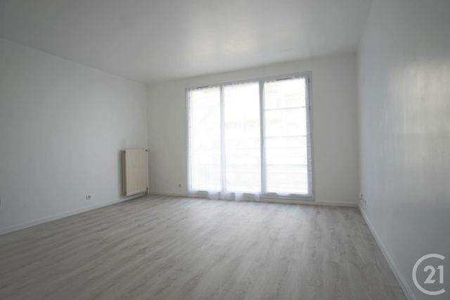 Appartement F2 &agrave; louer - 2 pi&egrave;ces - 37,50 m2 - Creteil - 94 - ILE-DE-FRANCE