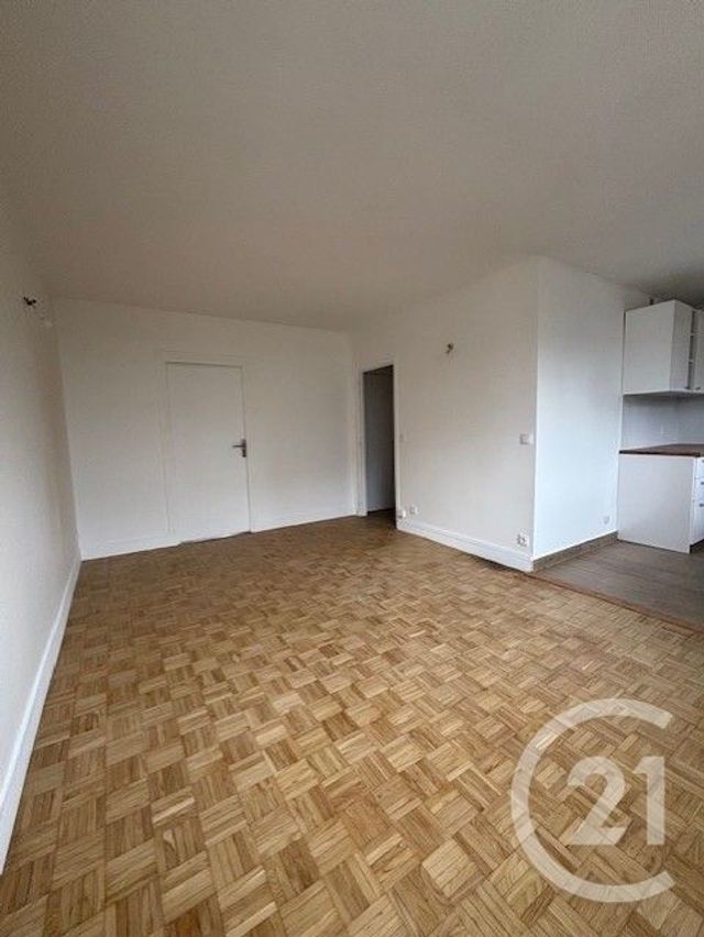 Appartement F3 &agrave; louer - 3 pi&egrave;ces - 55,73 m2 - Joinville Le Pont - 94 - ILE-DE-FRANCE