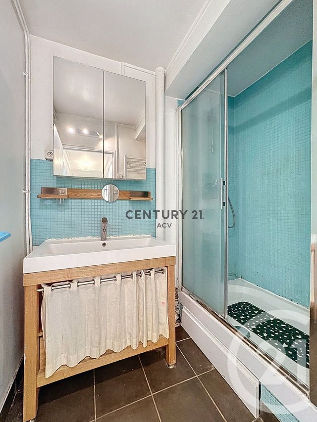 Appartement F4 &agrave; vendre - 4 pi&egrave;ces - 67,49 m2 - Maisons Alfort - 94 - ILE-DE-FRANCE