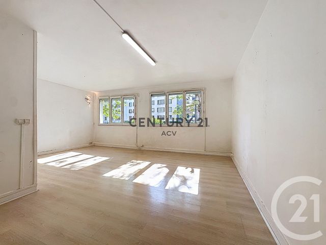 Appartement F4 &agrave; vendre - 4 pi&egrave;ces - 67,49 m2 - Maisons Alfort - 94 - ILE-DE-FRANCE