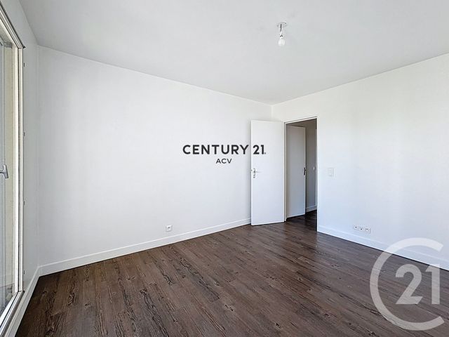 Appartement F3 &agrave; vendre - 3 pi&egrave;ces - 60,10 m2 - Maisons Alfort - 94 - ILE-DE-FRANCE