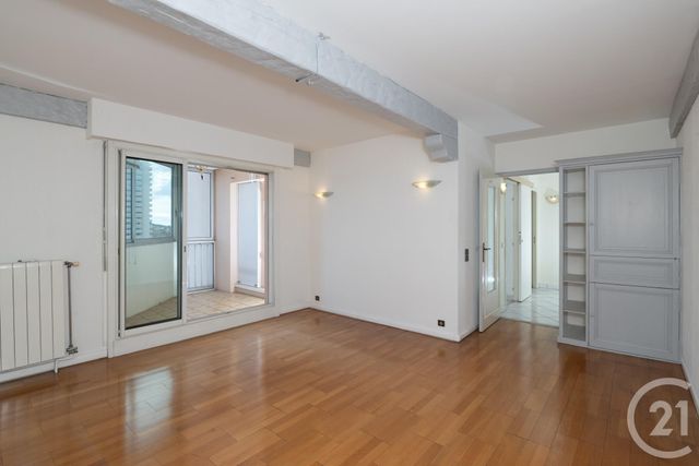 Appartement T3 à vendre - 3 pièces - 69,27 m2 - Toulon - 83 - PROVENCE-ALPES-COTE-D-AZUR