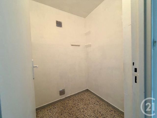 Appartement F4 à vendre - 4 pièces - 76,88 m2 - Toulon - 83 - PROVENCE-ALPES-COTE-D-AZUR