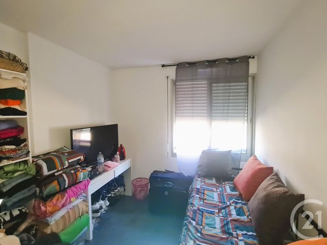 Appartement T4 &agrave; vendre - 4 pi&egrave;ces - 73,36 m2 - Toulon - 83 - PROVENCE-ALPES-COTE-D-AZUR