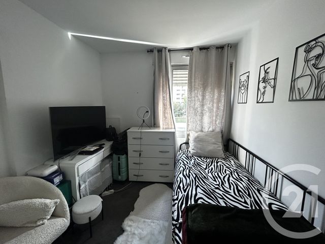 Appartement T4 &agrave; vendre - 4 pi&egrave;ces - 73,36 m2 - Toulon - 83 - PROVENCE-ALPES-COTE-D-AZUR