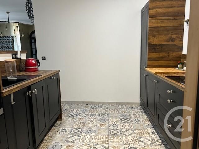 Appartement F5 à vendre - 5 pièces - 113 m2 - Toulon - 83 - PROVENCE-ALPES-COTE-D-AZUR