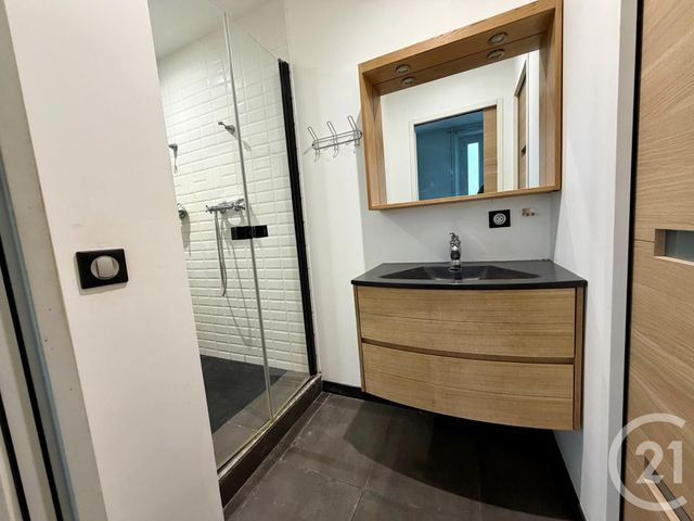 Appartement F5 &agrave; vendre - 5 pi&egrave;ces - 113 m2 - Toulon - 83 - PROVENCE-ALPES-COTE-D-AZUR