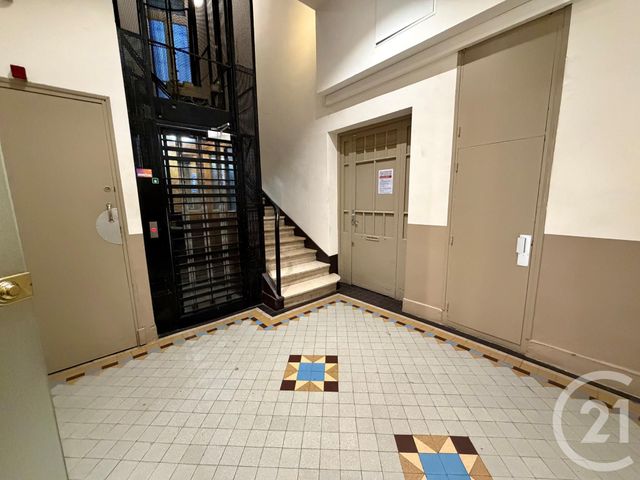 appartement - TOULON - 83