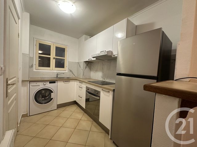 appartement - TOULON - 83
