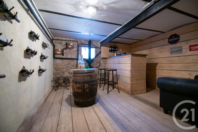 Maison &agrave; vendre - 6 pi&egrave;ces - 177,81 m2 - Ollioules - 83 - PROVENCE-ALPES-COTE-D-AZUR