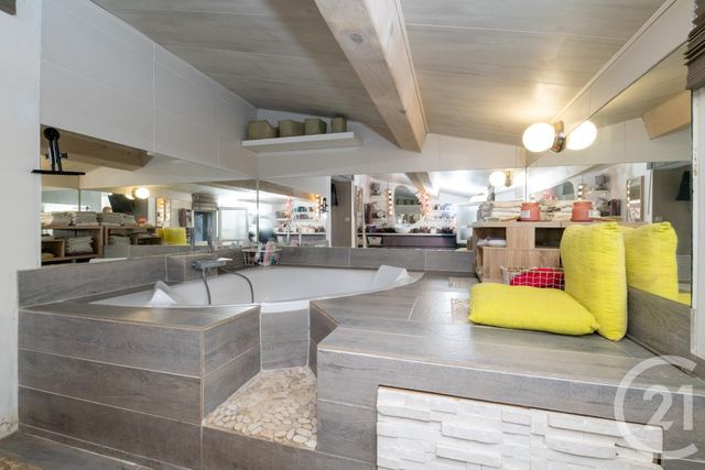 Maison &agrave; vendre - 6 pi&egrave;ces - 177,81 m2 - Ollioules - 83 - PROVENCE-ALPES-COTE-D-AZUR