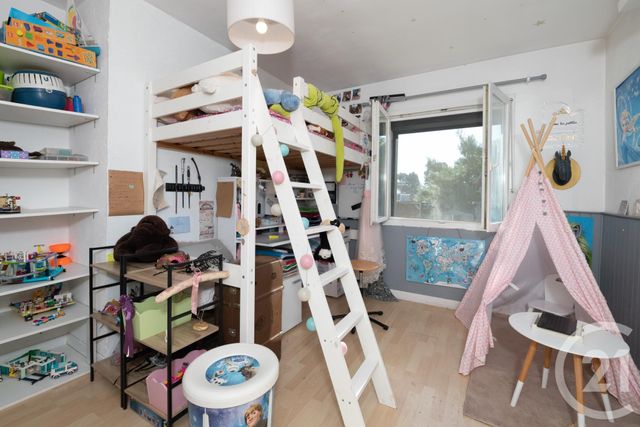 Maison &agrave; vendre - 6 pi&egrave;ces - 177,81 m2 - Ollioules - 83 - PROVENCE-ALPES-COTE-D-AZUR