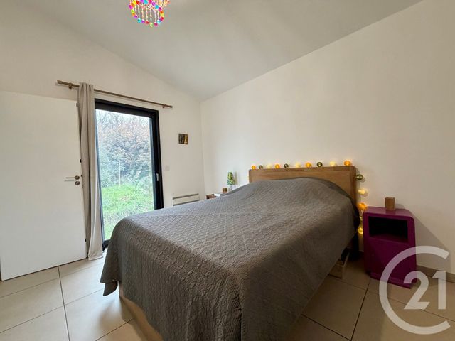 Maison &agrave; vendre - 4 pi&egrave;ces - 110 m2 - Le Pradet - 83 - PROVENCE-ALPES-COTE-D-AZUR