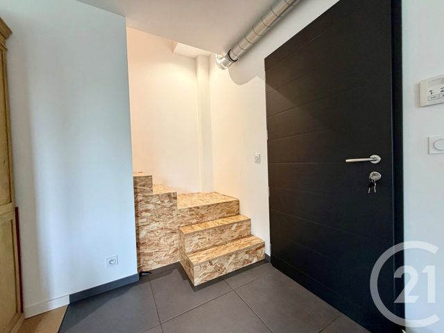 Maison &agrave; vendre - 4 pi&egrave;ces - 110 m2 - Le Pradet - 83 - PROVENCE-ALPES-COTE-D-AZUR