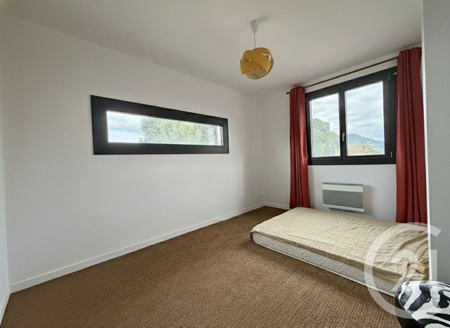 Maison &agrave; vendre - 4 pi&egrave;ces - 110 m2 - Le Pradet - 83 - PROVENCE-ALPES-COTE-D-AZUR