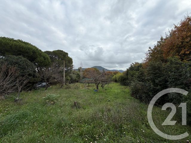 Maison &agrave; vendre - 4 pi&egrave;ces - 110 m2 - Le Pradet - 83 - PROVENCE-ALPES-COTE-D-AZUR