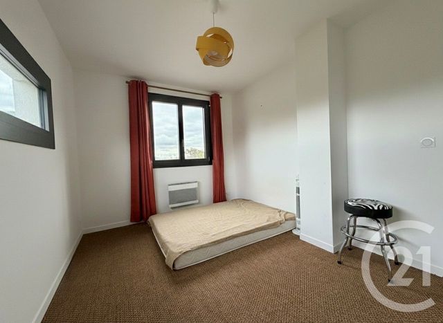 Maison &agrave; vendre - 4 pi&egrave;ces - 110 m2 - Le Pradet - 83 - PROVENCE-ALPES-COTE-D-AZUR