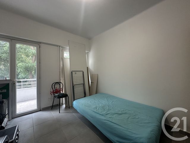 Appartement F5 &agrave; vendre - 5 pi&egrave;ces - 82,35 m2 - Toulon - 83 - PROVENCE-ALPES-COTE-D-AZUR