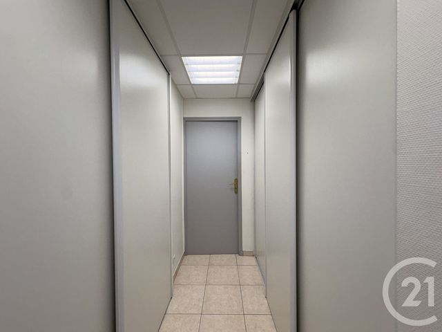 Divers &agrave; vendre - 103 m2 - Toulon - 83 - PROVENCE-ALPES-COTE-D-AZUR