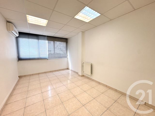 Divers &agrave; vendre - 103 m2 - Toulon - 83 - PROVENCE-ALPES-COTE-D-AZUR