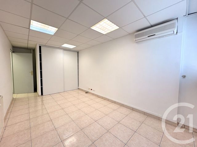 Divers &agrave; vendre - 103 m2 - Toulon - 83 - PROVENCE-ALPES-COTE-D-AZUR
