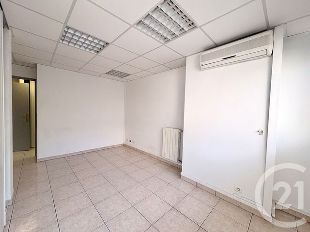 Divers &agrave; vendre - 103 m2 - Toulon - 83 - PROVENCE-ALPES-COTE-D-AZUR