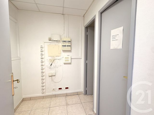 Divers &agrave; vendre - 103 m2 - Toulon - 83 - PROVENCE-ALPES-COTE-D-AZUR