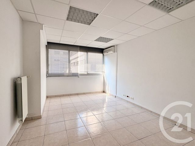 Divers &agrave; vendre - 103 m2 - Toulon - 83 - PROVENCE-ALPES-COTE-D-AZUR