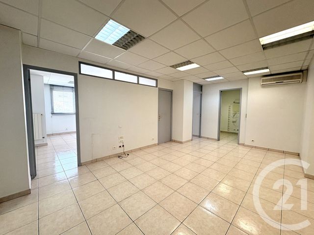 Divers &agrave; vendre - 103 m2 - Toulon - 83 - PROVENCE-ALPES-COTE-D-AZUR