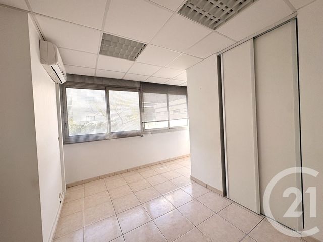 Divers &agrave; vendre - 103 m2 - Toulon - 83 - PROVENCE-ALPES-COTE-D-AZUR