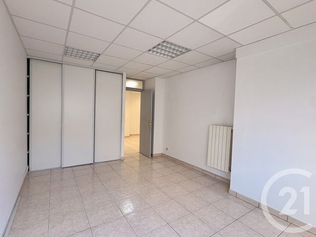 Divers &agrave; vendre - 103 m2 - Toulon - 83 - PROVENCE-ALPES-COTE-D-AZUR