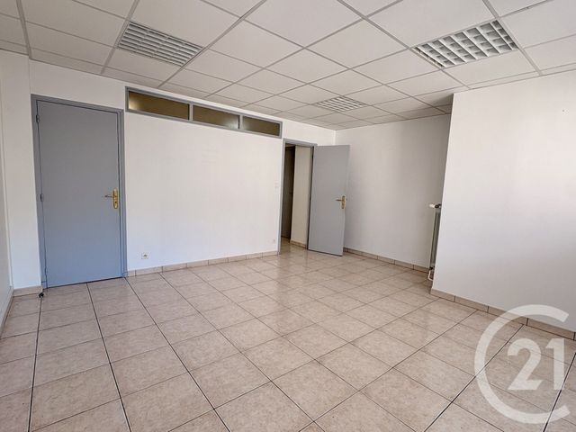 Divers &agrave; vendre - 103 m2 - Toulon - 83 - PROVENCE-ALPES-COTE-D-AZUR
