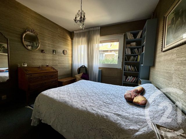 Appartement F4 &agrave; vendre - 4 pi&egrave;ces - 82,94 m2 - Toulon - 83 - PROVENCE-ALPES-COTE-D-AZUR