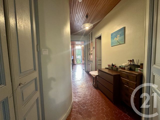 Appartement F2 &agrave; vendre - 2 pi&egrave;ces - 49,23 m2 - Toulon - 83 - PROVENCE-ALPES-COTE-D-AZUR