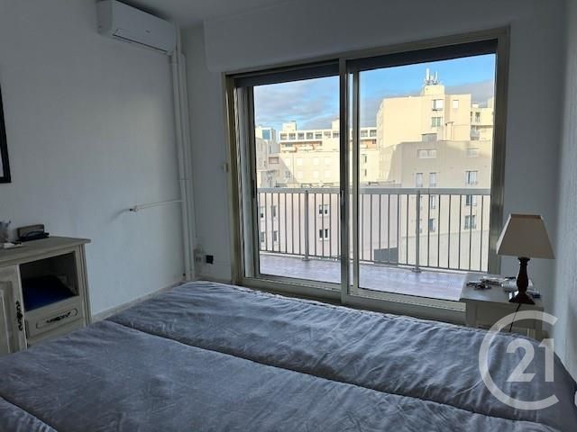 Appartement F4 &agrave; vendre - 4 pi&egrave;ces - 101,85 m2 - Toulon - 83 - PROVENCE-ALPES-COTE-D-AZUR