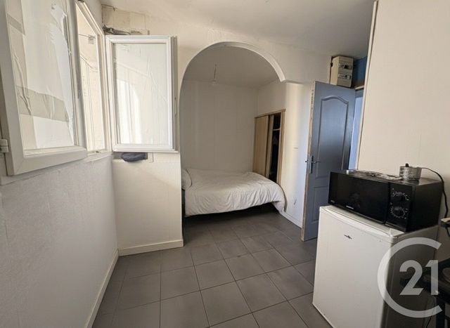 Appartement F4 à vendre - 4 pièces - 56,75 m2 - Toulon - 83 - PROVENCE-ALPES-COTE-D-AZUR