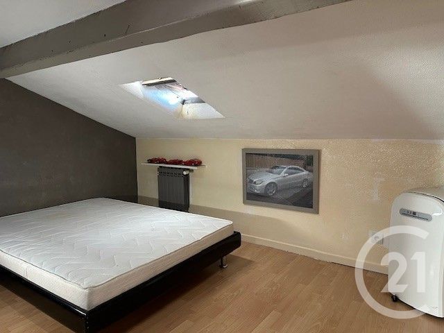 Appartement T4 &agrave; vendre - 4 pi&egrave;ces - 80 m2 - Toulon - 83 - PROVENCE-ALPES-COTE-D-AZUR