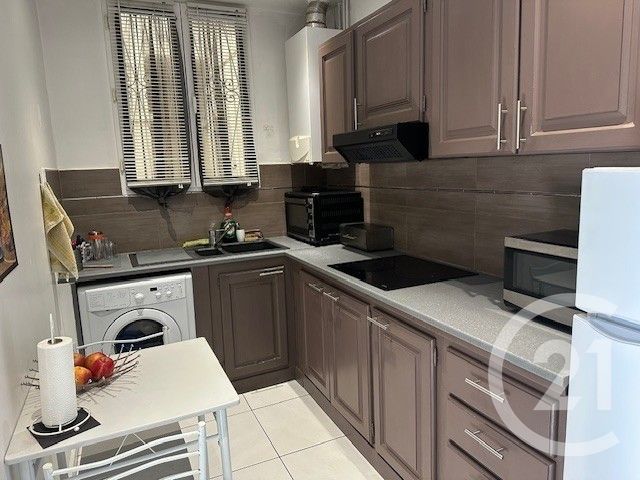 Appartement T4 &agrave; vendre - 4 pi&egrave;ces - 80 m2 - Toulon - 83 - PROVENCE-ALPES-COTE-D-AZUR