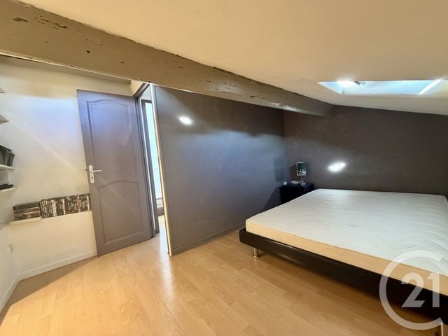 Appartement T4 &agrave; vendre - 4 pi&egrave;ces - 80 m2 - Toulon - 83 - PROVENCE-ALPES-COTE-D-AZUR