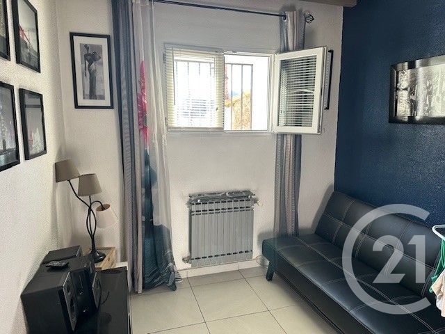 Appartement T4 &agrave; vendre - 4 pi&egrave;ces - 80 m2 - Toulon - 83 - PROVENCE-ALPES-COTE-D-AZUR
