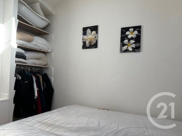 Appartement T4 &agrave; vendre - 4 pi&egrave;ces - 80 m2 - Toulon - 83 - PROVENCE-ALPES-COTE-D-AZUR