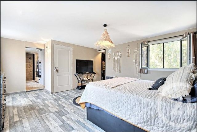 Maison &agrave; vendre - 5 pi&egrave;ces - 120 m2 - Toulon - 83 - PROVENCE-ALPES-COTE-D-AZUR