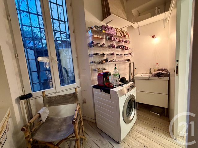 Local commercial à louer - 47.29 m2 - 83 - Var