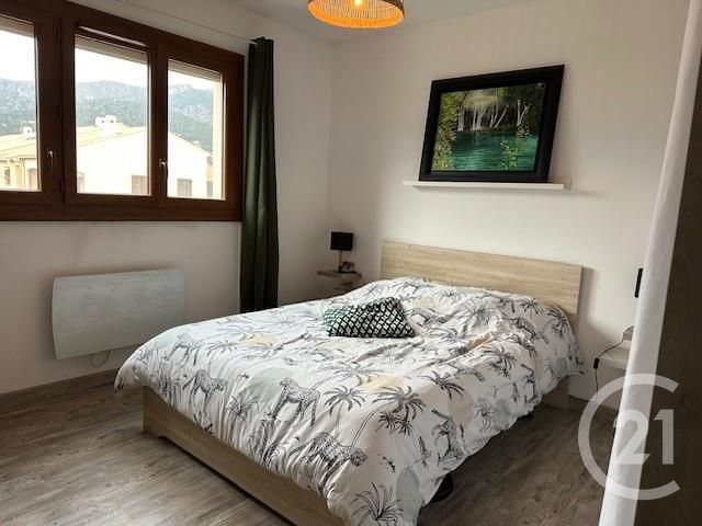 Appartement F3 &agrave; vendre - 3 pi&egrave;ces - 66,25 m2 - La Valette Du Var - 83 - PROVENCE-ALPES-COTE-D-AZUR