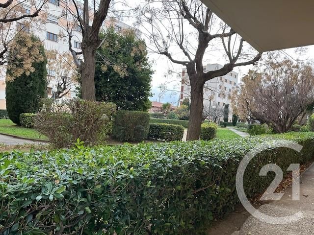Appartement F3 &agrave; vendre - 3 pi&egrave;ces - 66,25 m2 - La Valette Du Var - 83 - PROVENCE-ALPES-COTE-D-AZUR