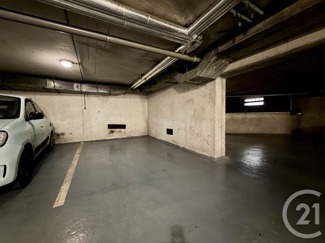 Appartement F2 &agrave; vendre - 2 pi&egrave;ces - 41,48 m2 - Toulon - 83 - PROVENCE-ALPES-COTE-D-AZUR