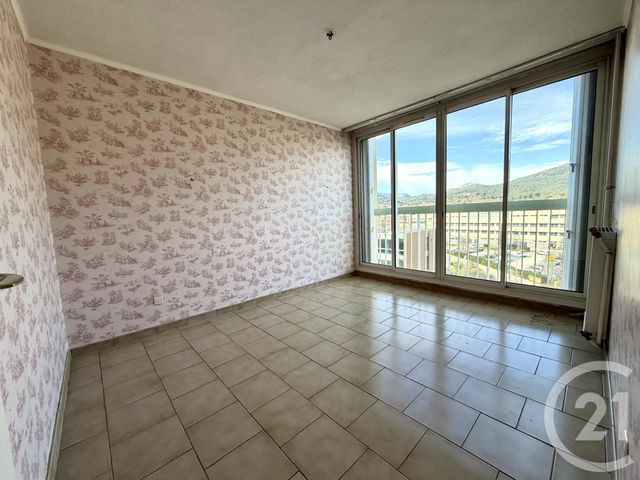 Appartement F5 &agrave; vendre - 5 pi&egrave;ces - 99,09 m2 - La Valette Du Var - 83 - PROVENCE-ALPES-COTE-D-AZUR