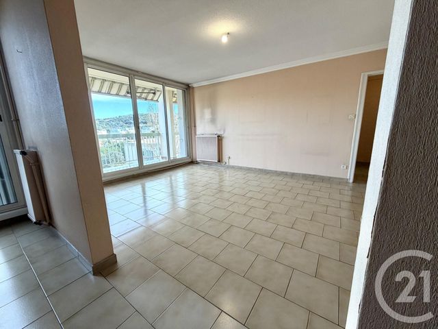 Appartement F5 &agrave; vendre - 5 pi&egrave;ces - 99,09 m2 - La Valette Du Var - 83 - PROVENCE-ALPES-COTE-D-AZUR