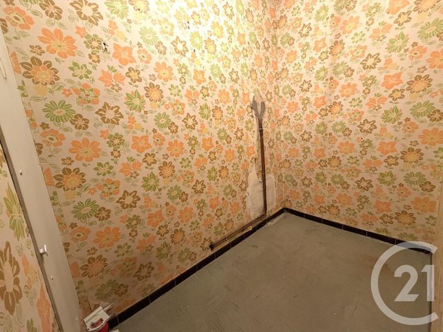 Appartement F5 &agrave; vendre - 5 pi&egrave;ces - 99,09 m2 - La Valette Du Var - 83 - PROVENCE-ALPES-COTE-D-AZUR