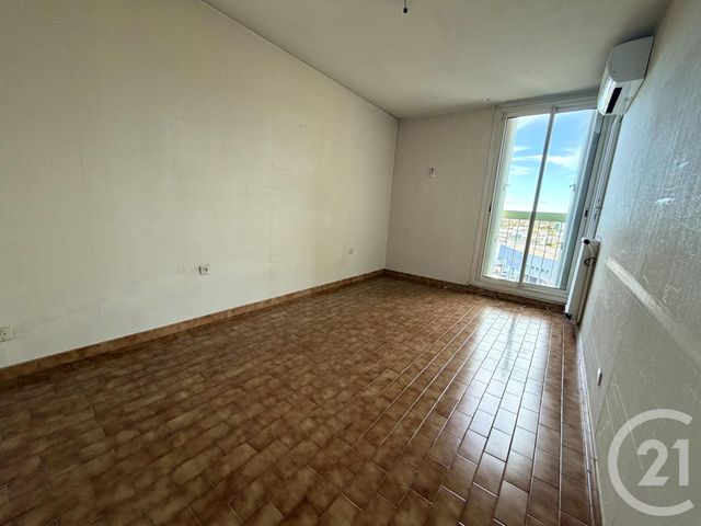 Appartement F5 &agrave; vendre - 5 pi&egrave;ces - 99,09 m2 - La Valette Du Var - 83 - PROVENCE-ALPES-COTE-D-AZUR